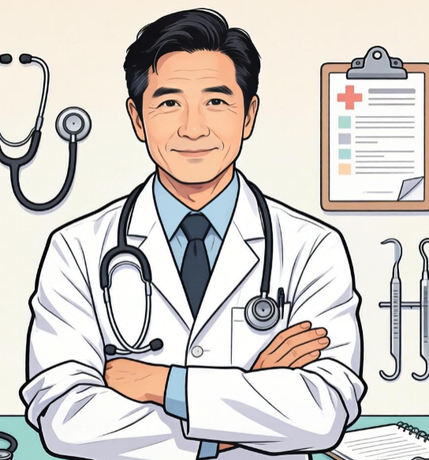 常小莉真实评价